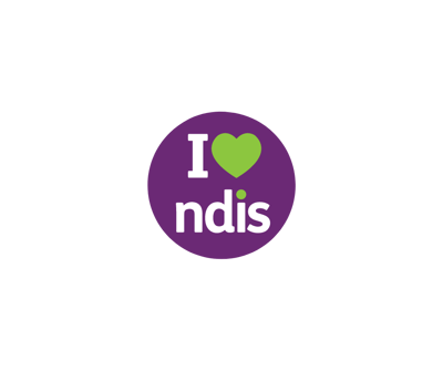 What You Should Know About Physiotherapy In The NDIS in Less Than 5 Minutes