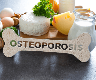 What are the Benefits of Physiotherapy for Age-Related Osteoporosis?