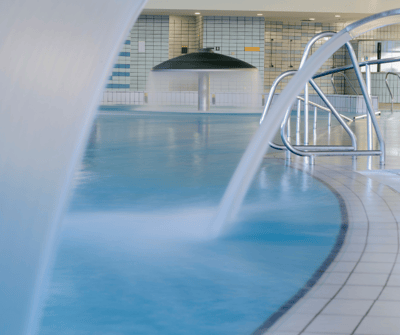 What is the Role of Hydrotherapy in Sports Injury Recovery?
