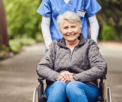 How Physiotherapy Can Delay the Onset of Age-Related Diseases