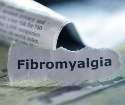 How can I Manage Fibromyalgia Symptoms?