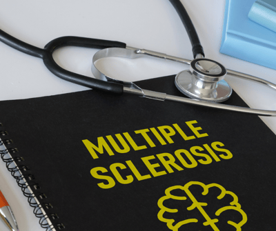 The Role of Physiotherapy in Managing Multiple Sclerosis Symptoms