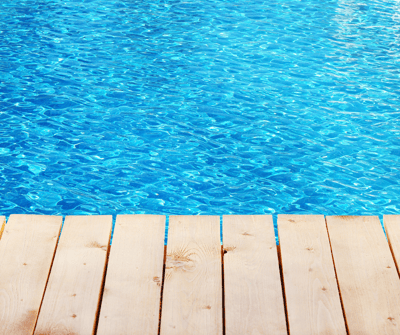 How can Hydrotherapy Benefit my Mental Health and Wellbeing?