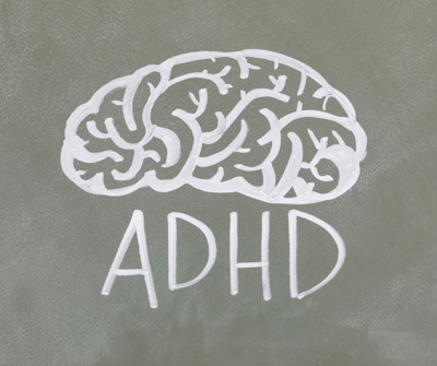 How Physiotherapy Can Help Manage ADHD Symptoms in Children?