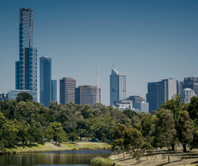 Brisbane Disability Expo 2024 | Health Next Door