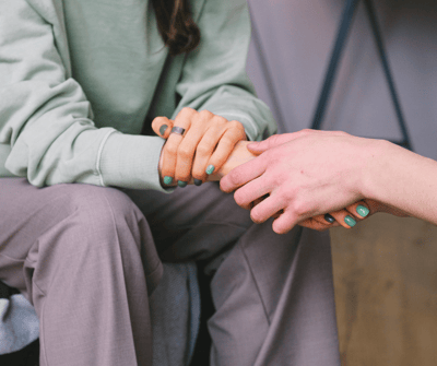 What is the Connection Between Mental Health and Physiotherapy?