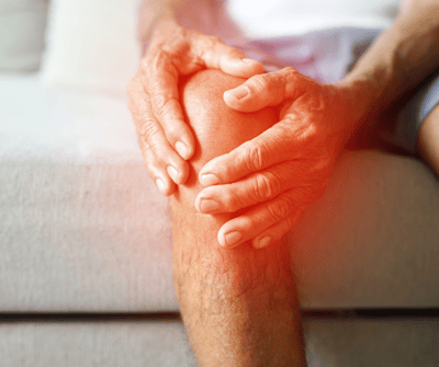 Physiotherapy for Managing Osteoarthritis: Pain Relief and Mobility Tips