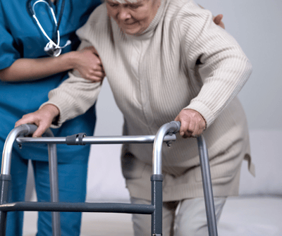 How Physiotherapy Supports Recovery from Hip Replacement Surgery