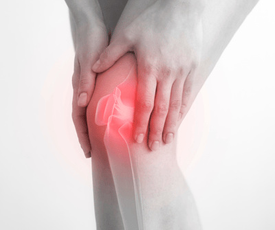 How Can I Recover from a Sports Injury?