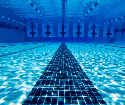 How can Hydrotherapy improve my Mobility in Neurological Conditions?