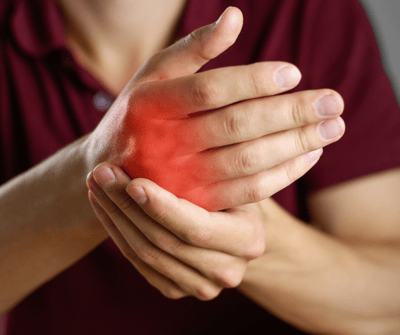 How do I Manage Arthritis Pain with Physiotherapy?
