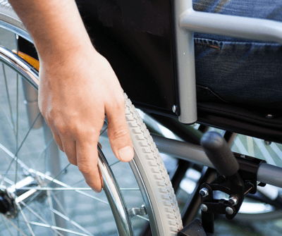 How to Purchase Equipment Through Your NDIS Plan